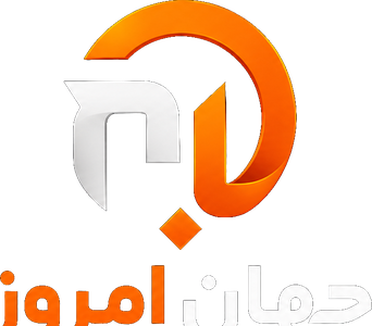 جهان امروز